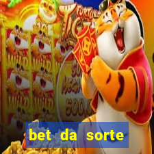 bet da sorte codigo promocional